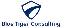 株式会社Blue Tiger Consulting採用サイト